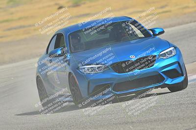 media/May-24-2025-Turn8 Trackdays (Sat) [[034586b55d]]/2 Advanced 1/Session 2 (Cotton Corners-Grapevine)/